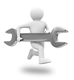 Assistenza a Domicilio Assistenza a Domicilio