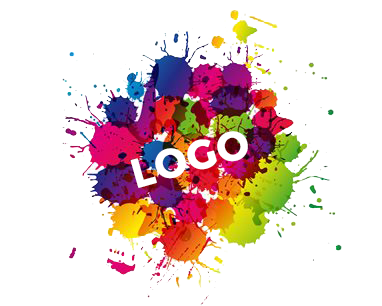 Studio e realizzazione Logo Studio e realizzazione Logo