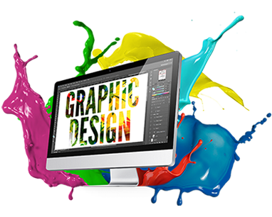 Creazione e Stampa di Materiale pubblicitario Creazione e Stampa di Materiale pubblicitario