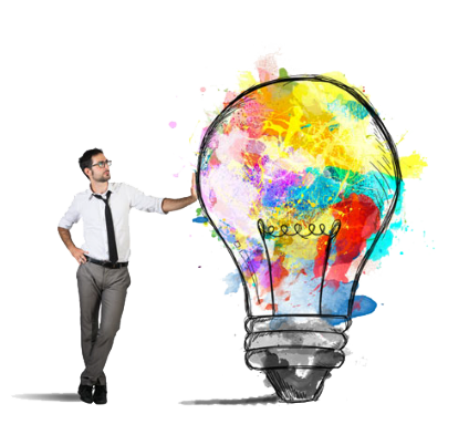 Immagine Coordinata Immagine Coordinata