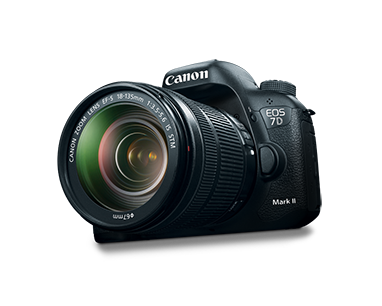 Realizzazione Servizi fotografici Realizzazione Servizi fotografici