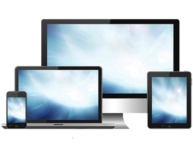 Realizzazione Siti web economici Realizzazione Siti web economici