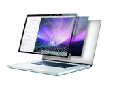 Sostituzione Monitor Sostituzione Monitor