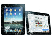 Sostituzione Vetro Sostituzione Vetro