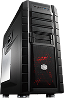 Vendita Computer Nuovi Assemblati