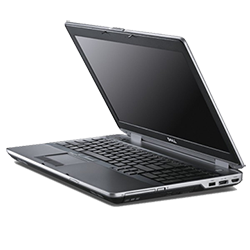 Vendita Notebook Usati e Fine Leasing